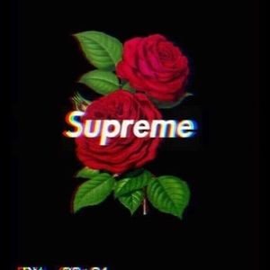 Meet your Posher, Milano